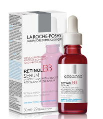 Retinol B3 Serum 30ml